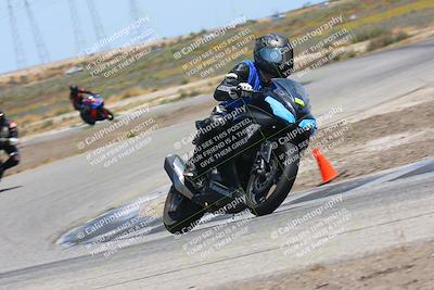 media/May-08-2023-Lets Ride (Mon) [[afc23fd900]]/C Group/1240pm (Grapevine)/